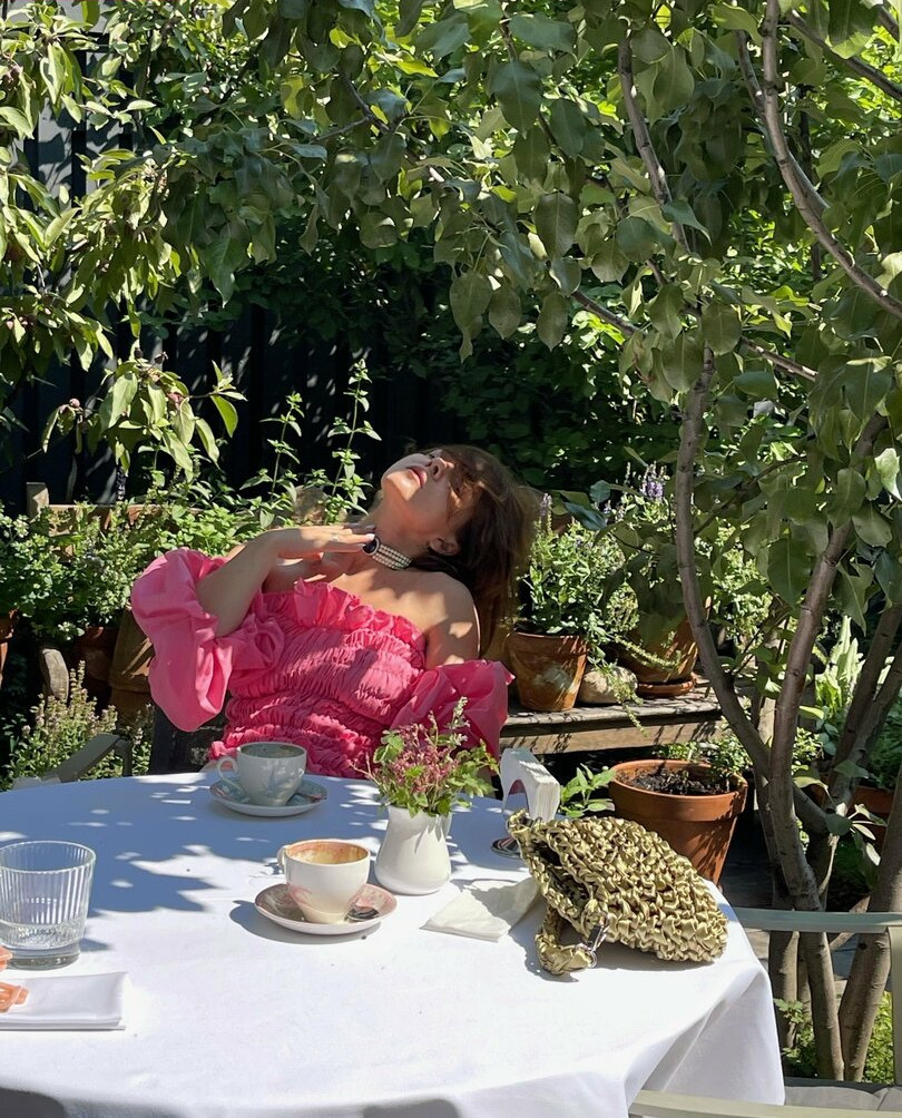 katerina-kozlova gallery photo #4691