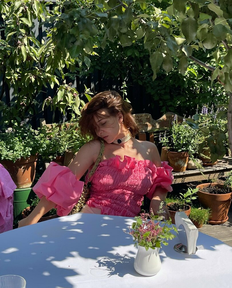 katerina-kozlova gallery photo #4692