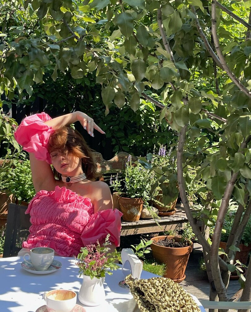 katerina-kozlova gallery photo #4693