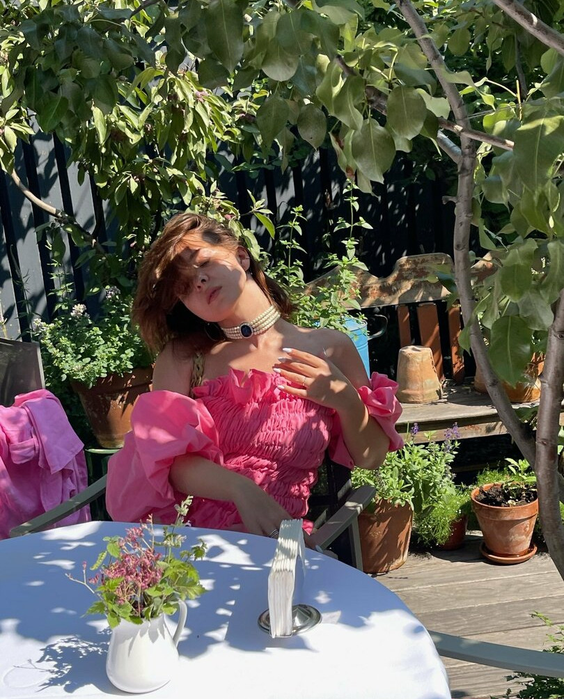 katerina-kozlova gallery photo #4694