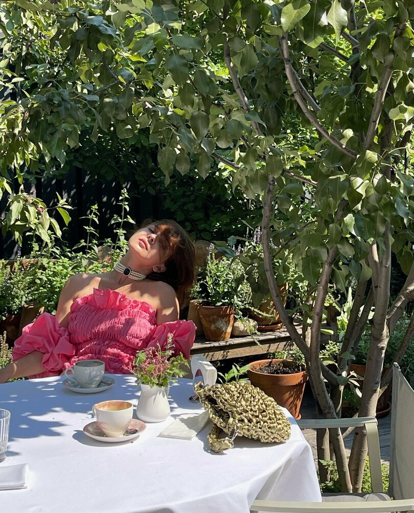 katerina-kozlova gallery photo #4695