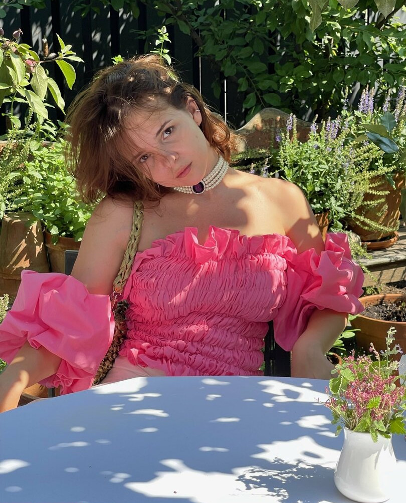 katerina-kozlova gallery photo #4697