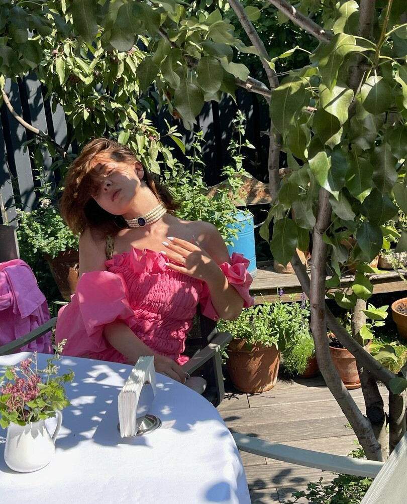 katerina-kozlova gallery photo #4698