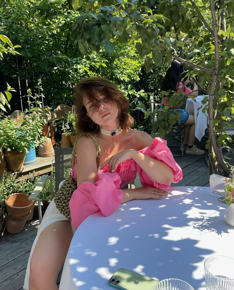 katerina-kozlova gallery photo #4699