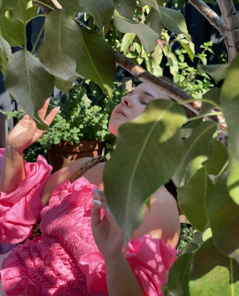 katerina-kozlova gallery photo #4700