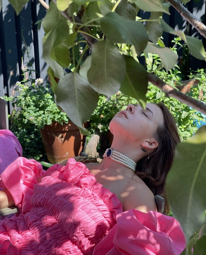 katerina-kozlova gallery photo #4701