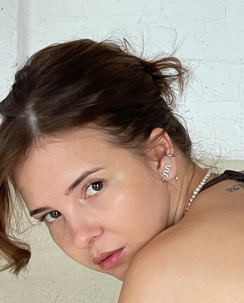 katerina-kozlova gallery photo #4710