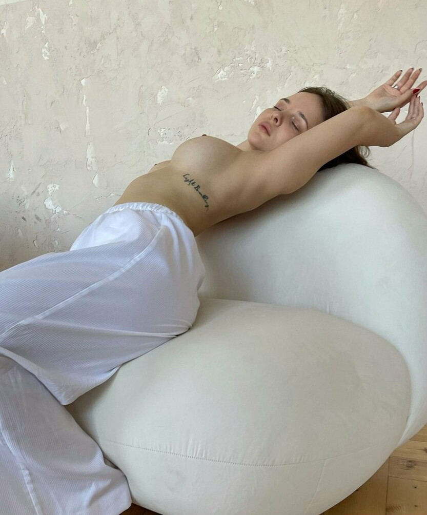 katerina-kozlova gallery photo #4734