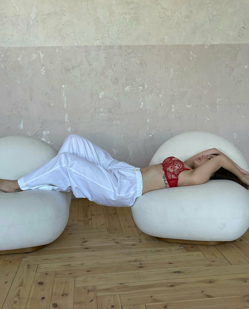 katerina-kozlova gallery photo #4745