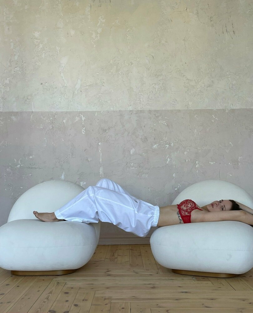 katerina-kozlova gallery photo #4746