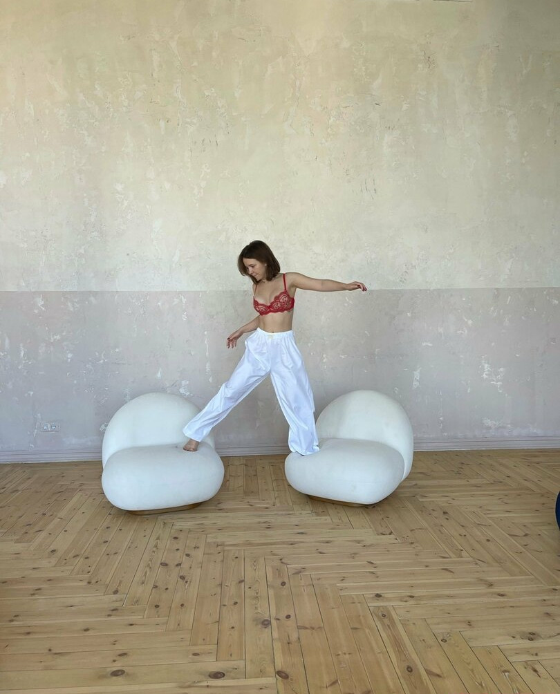 katerina-kozlova gallery photo #4748