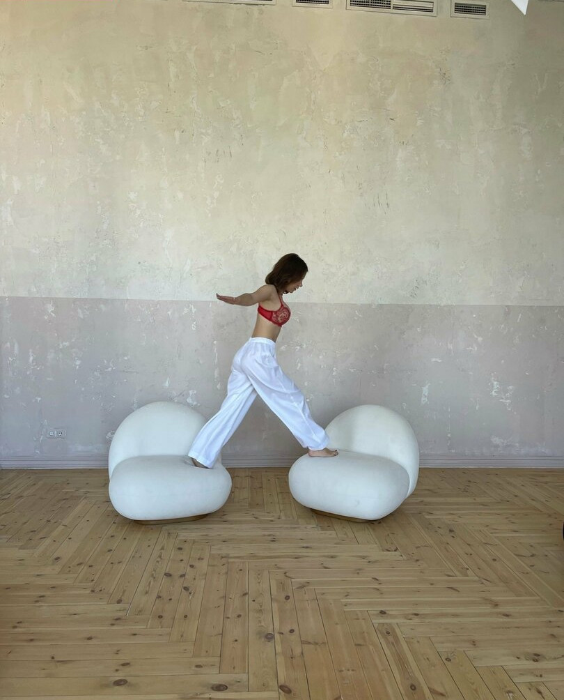 katerina-kozlova gallery photo #4749