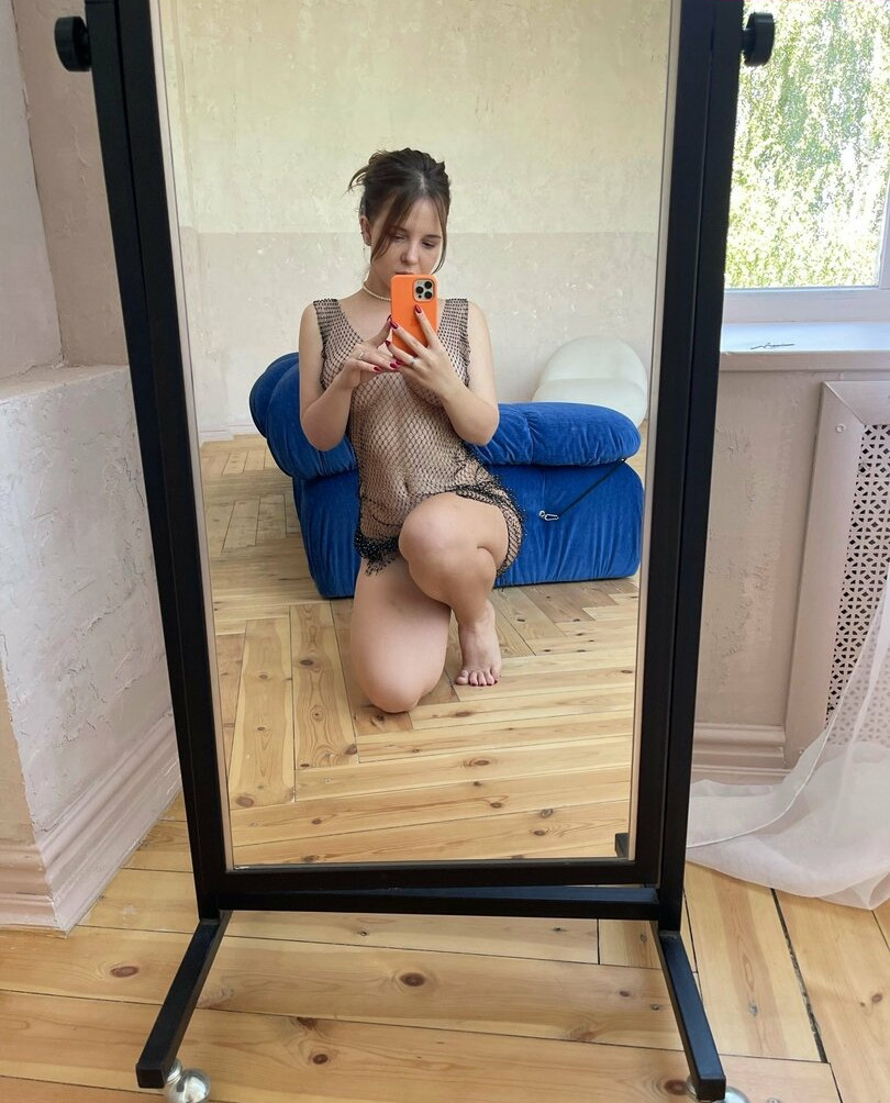 katerina-kozlova gallery photo #4778