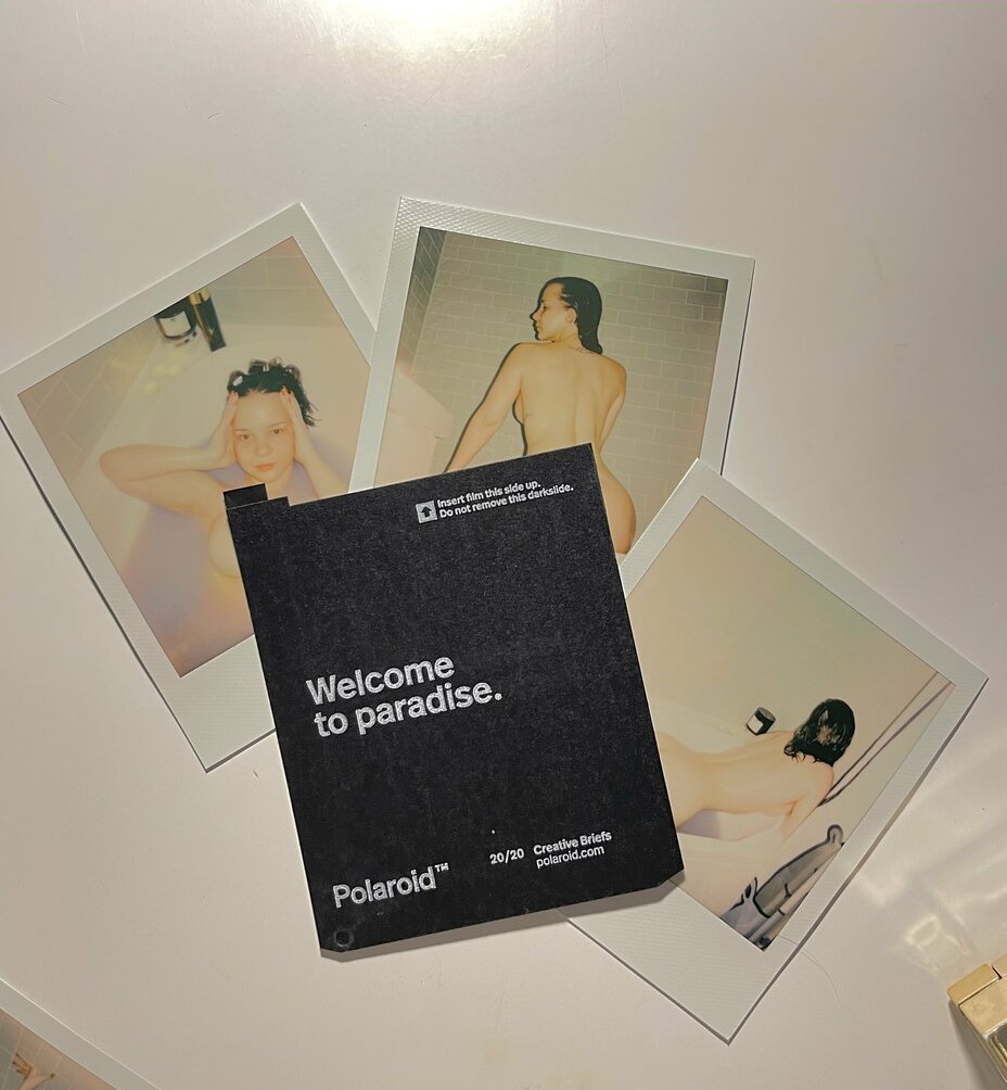 katerina-kozlova gallery photo #4783