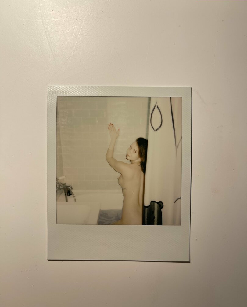 katerina-kozlova gallery photo #4785