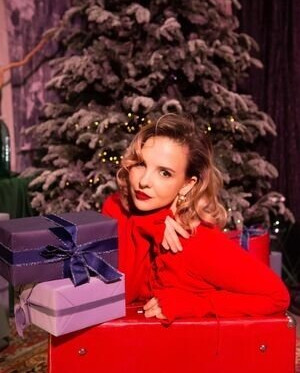 katerina-kozlova Nude Leaks OnlyFans Photos #480 - LeakJerk