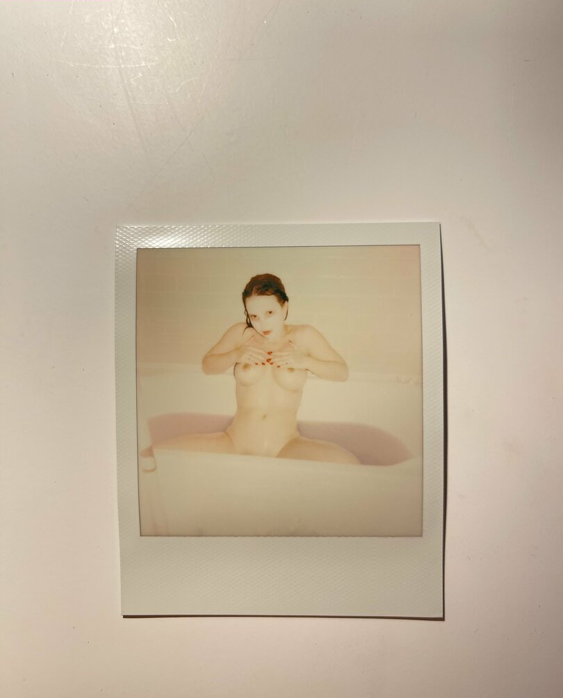 katerina-kozlova gallery photo #4795