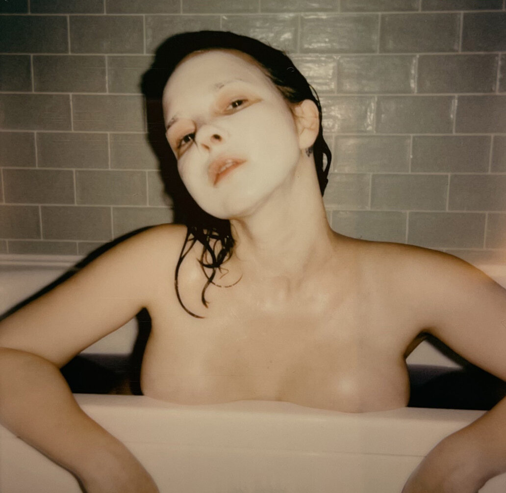 katerina-kozlova gallery photo #4796