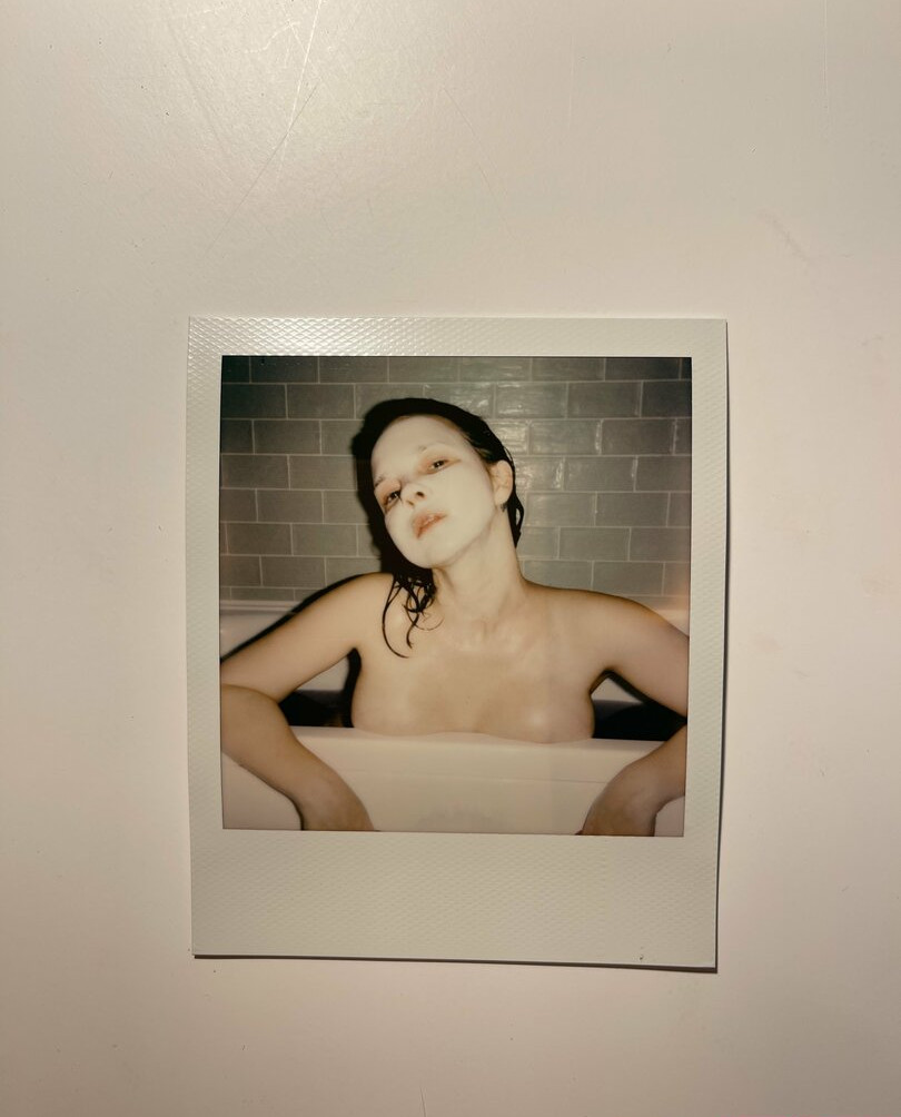 katerina-kozlova gallery photo #4797