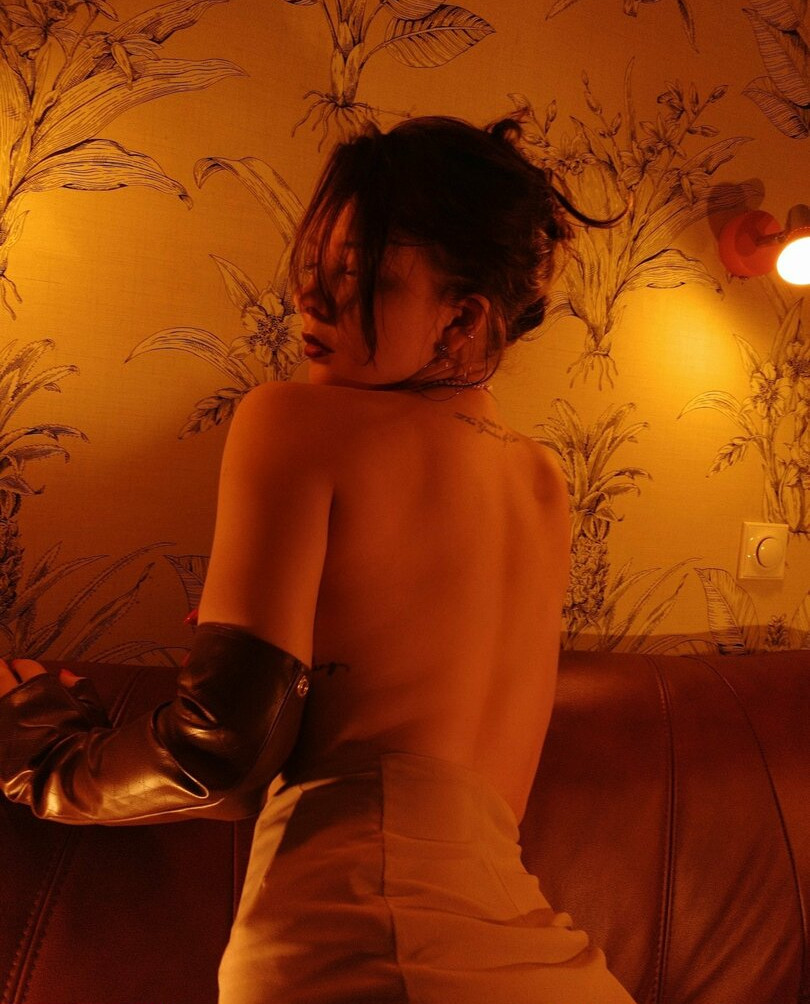 katerina-kozlova gallery photo #4822