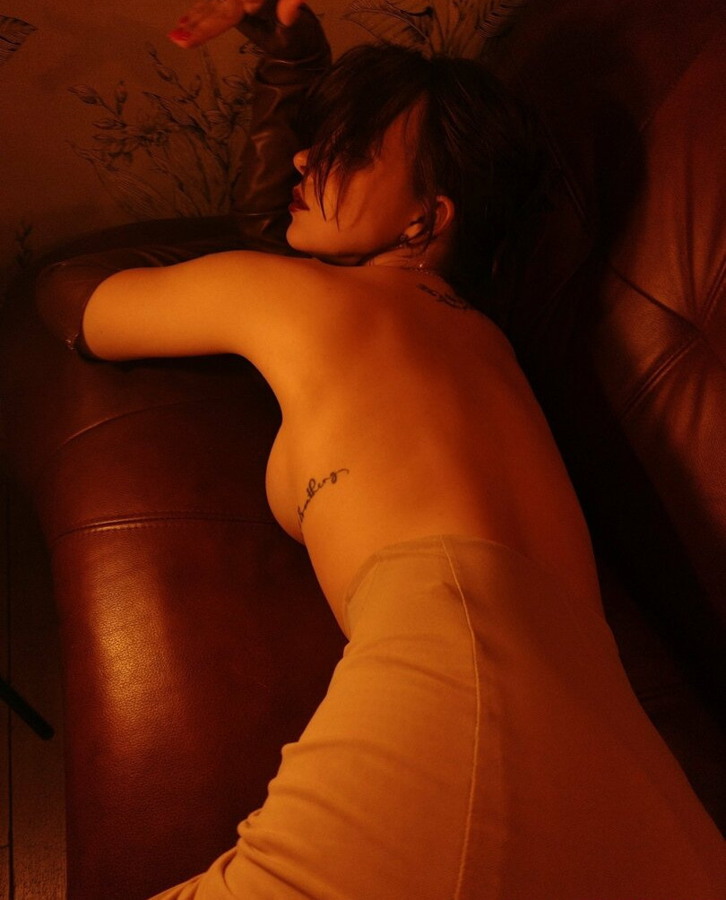 katerina-kozlova gallery photo #4825