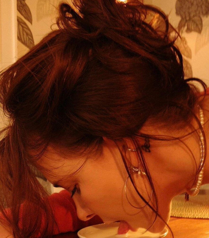 katerina-kozlova gallery photo #4837