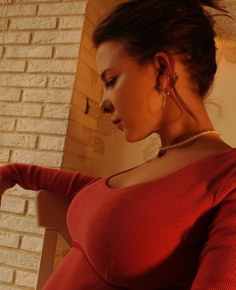 katerina-kozlova gallery photo #4842