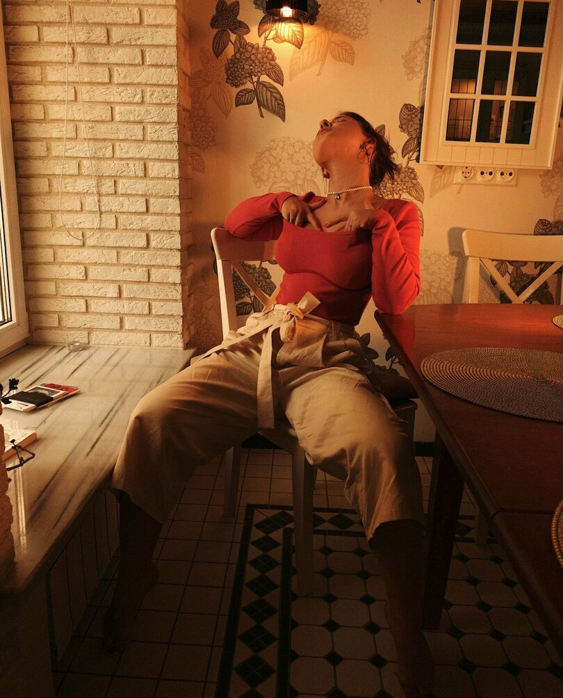 katerina-kozlova gallery photo #4845