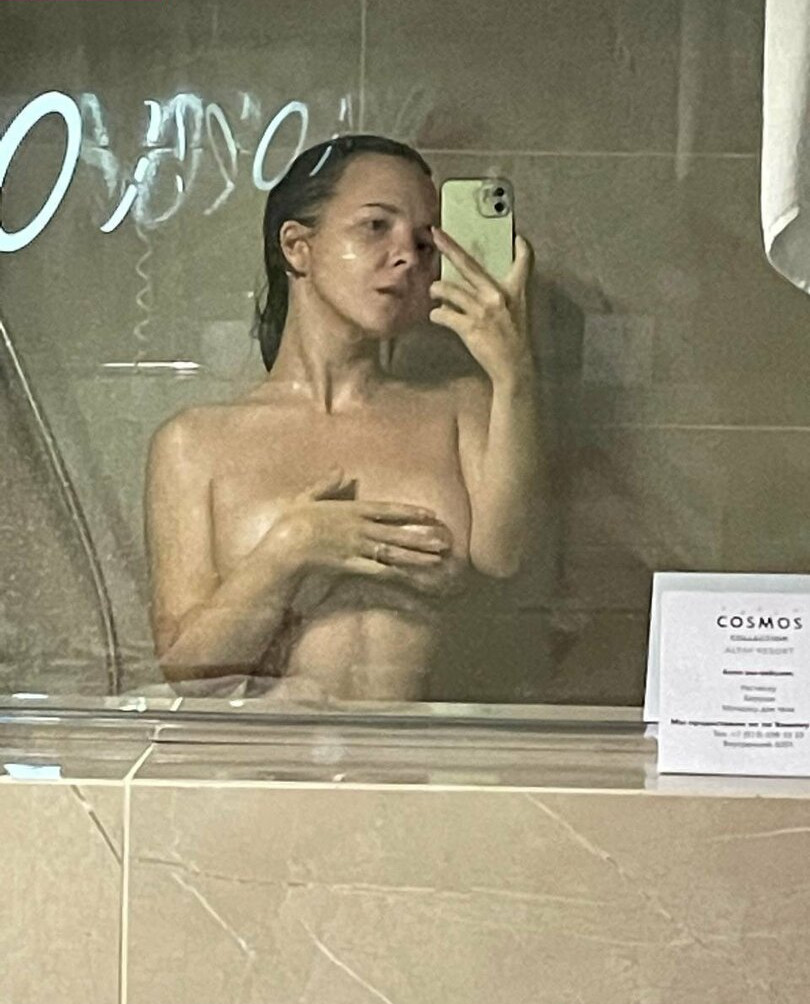 katerina-kozlova gallery photo #4899