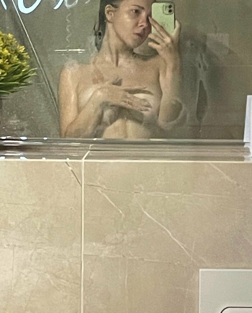 katerina-kozlova gallery photo #4900