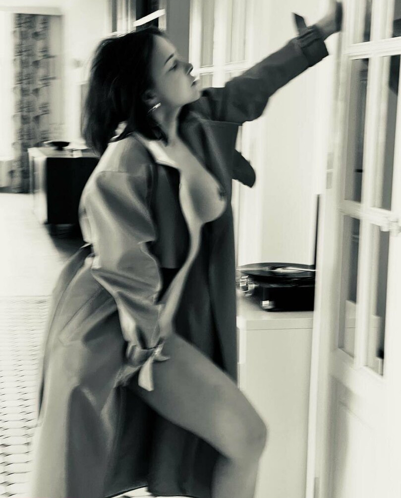 katerina-kozlova gallery photo #4914