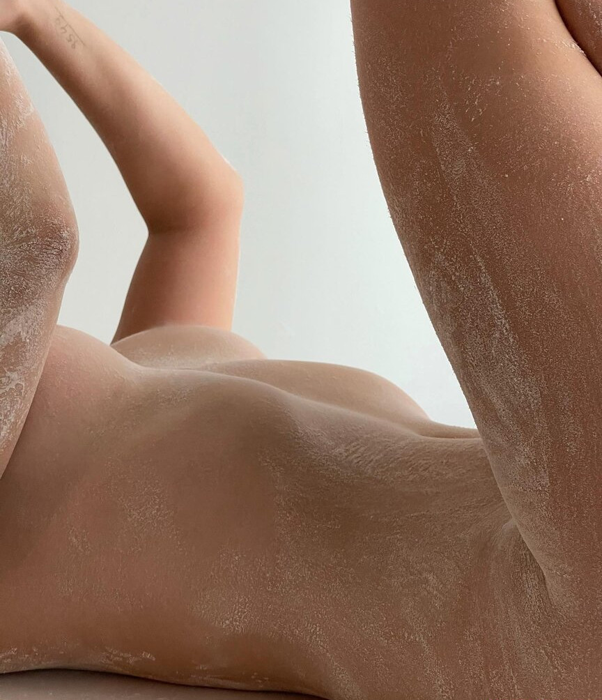 katerina-kozlova gallery photo #4929