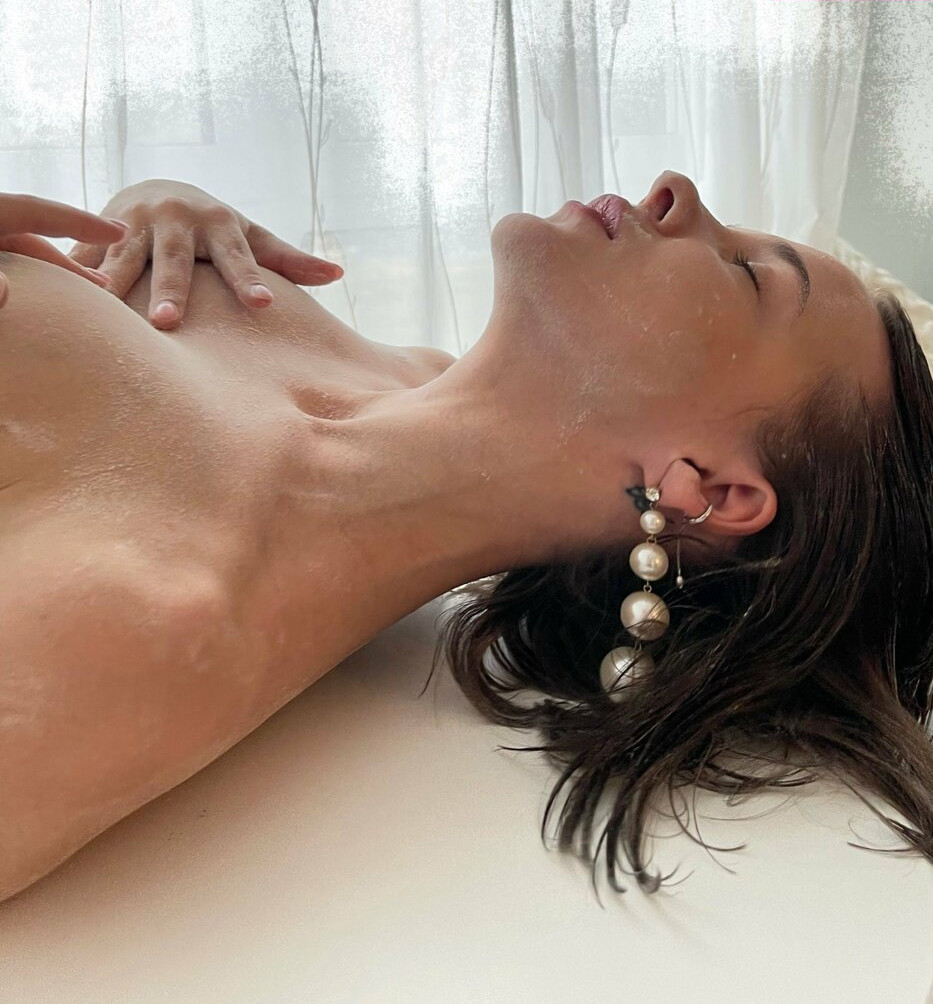 katerina-kozlova gallery photo #4933