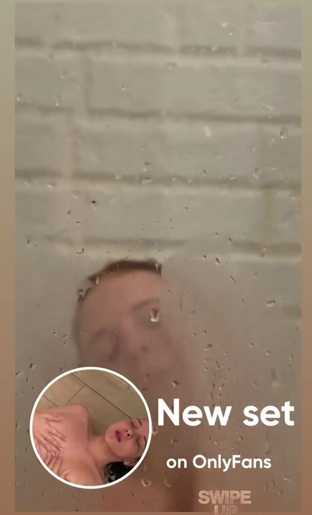 katerina-kozlova gallery photo #4936