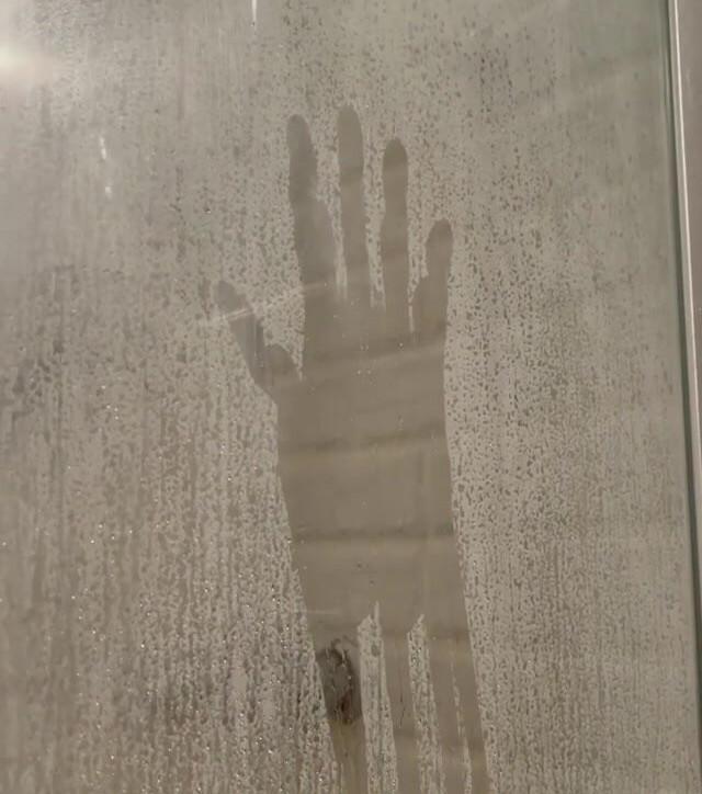 katerina-kozlova gallery photo #4937