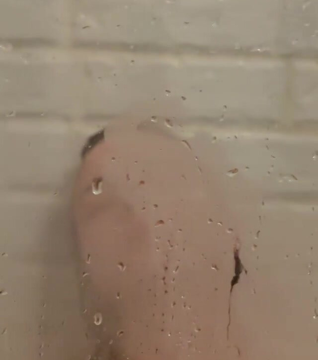 katerina-kozlova gallery photo #4938