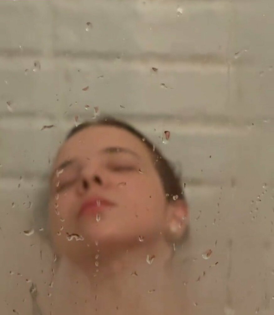 katerina-kozlova gallery photo #4939