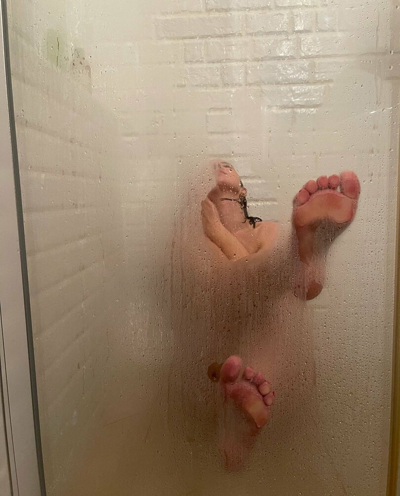 katerina-kozlova gallery photo #4941