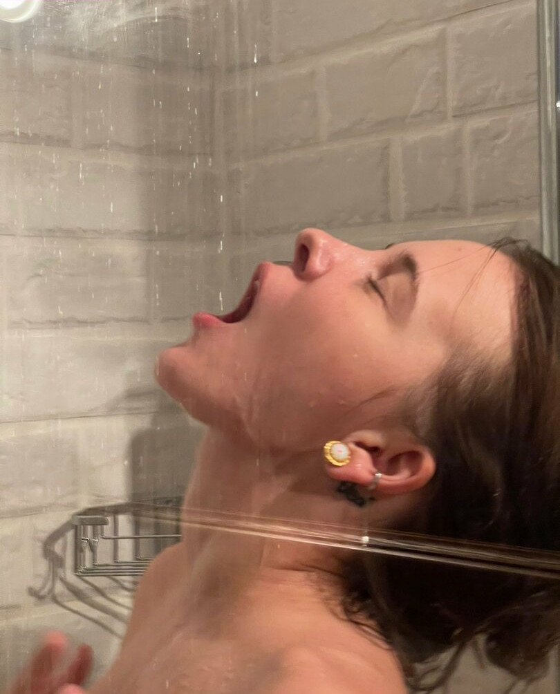 katerina-kozlova gallery photo #4953