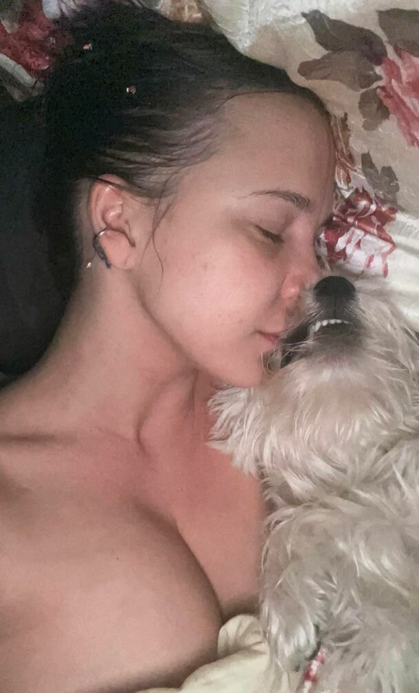 katerina-kozlova gallery photo #4959