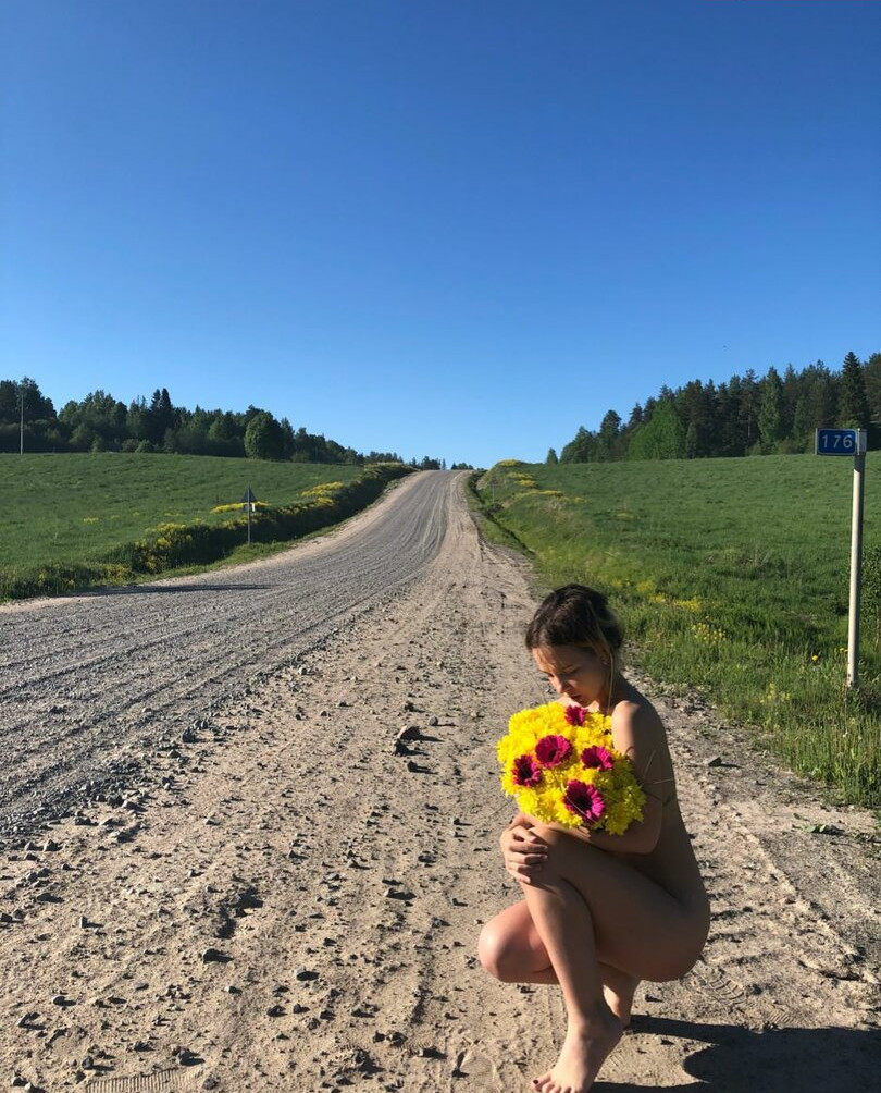 katerina-kozlova gallery photo #4961