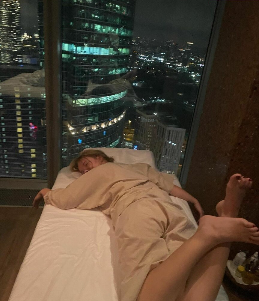 katerina-kozlova gallery photo #4986