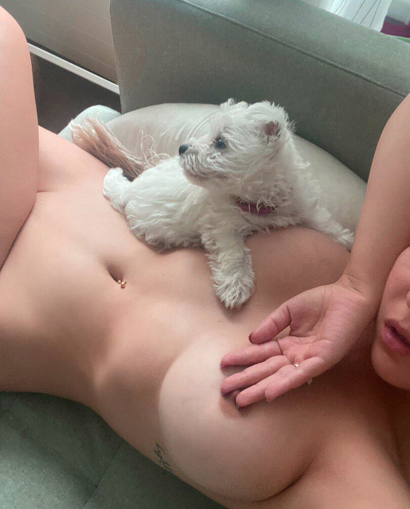 katerina-kozlova gallery photo #4991