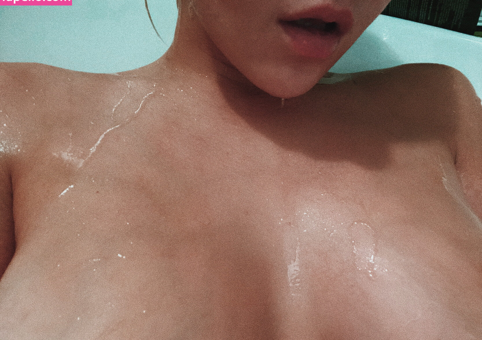 katerina-kozlova gallery photo #4994