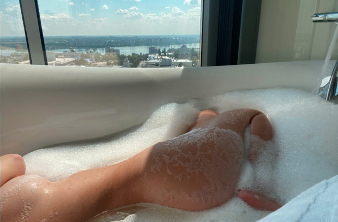 katerina-kozlova gallery photo #4995