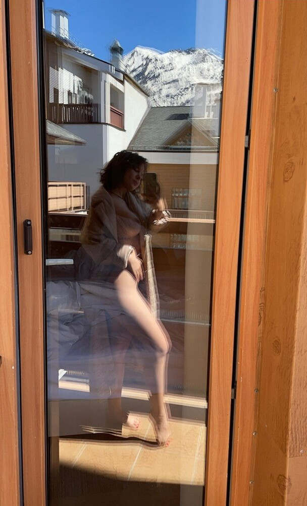 katerina-kozlova gallery photo #5018