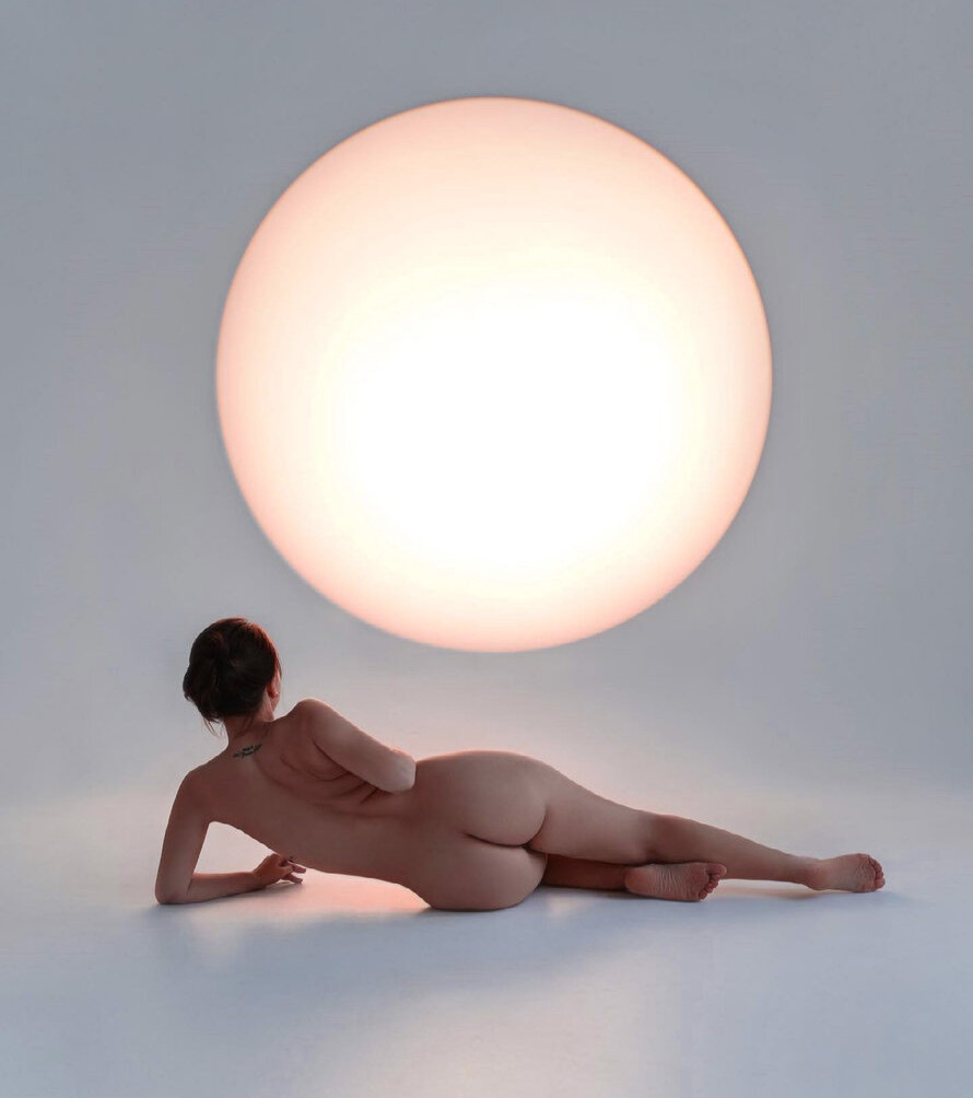 katerina-kozlova gallery photo #5019