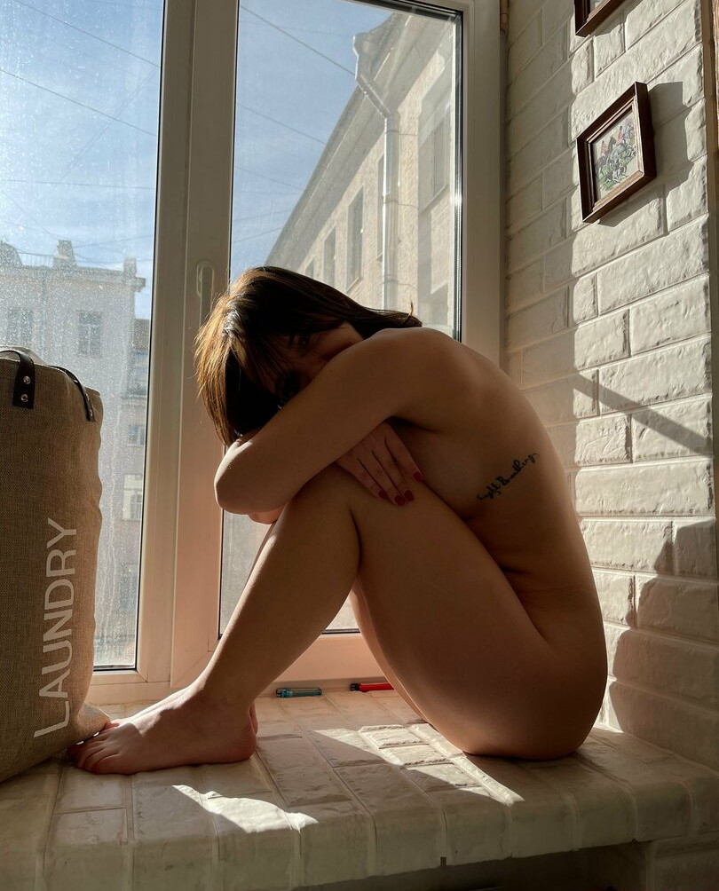 katerina-kozlova gallery photo #5032