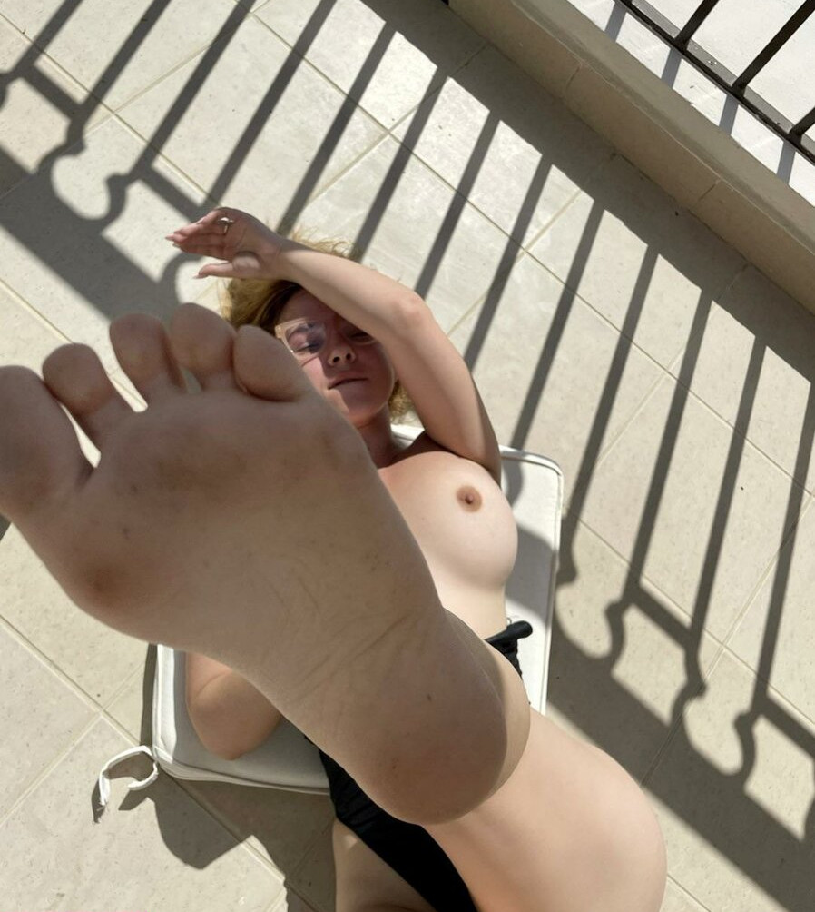 katerina-kozlova gallery photo #5108