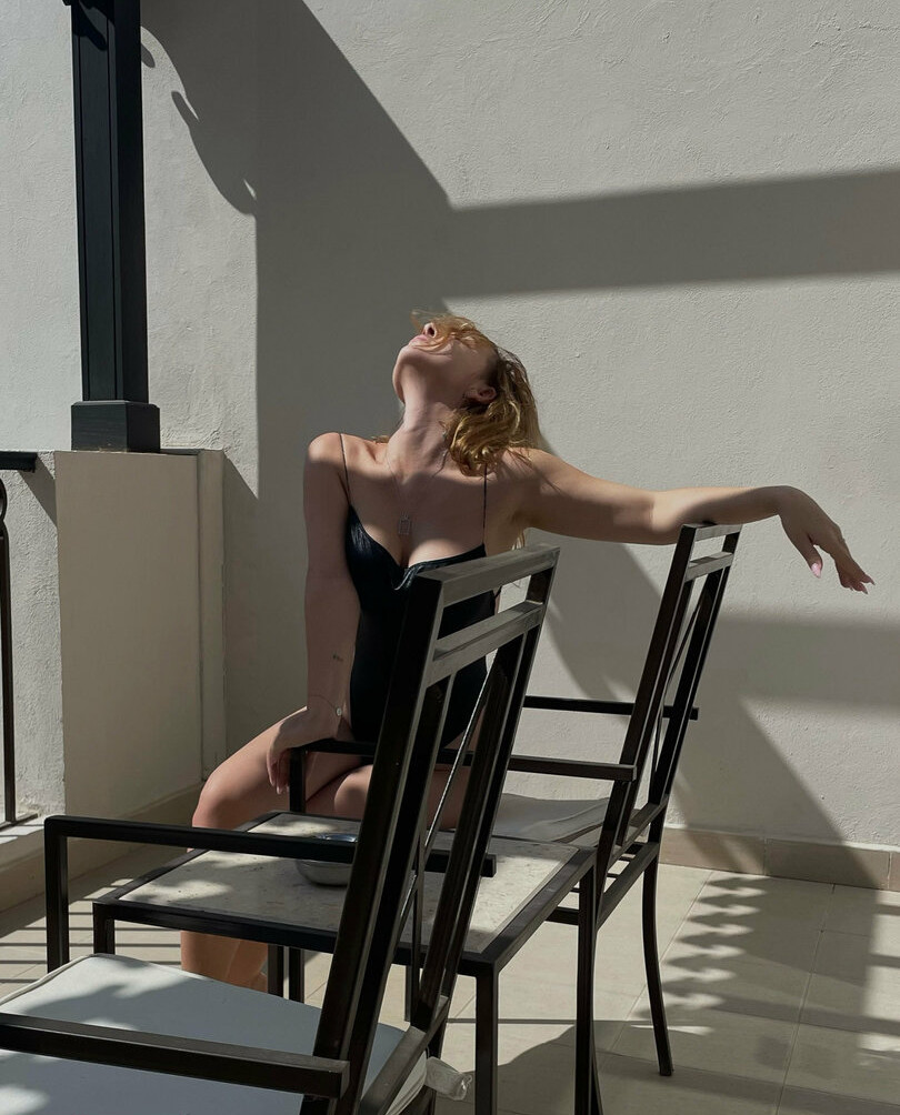 katerina-kozlova gallery photo #5119